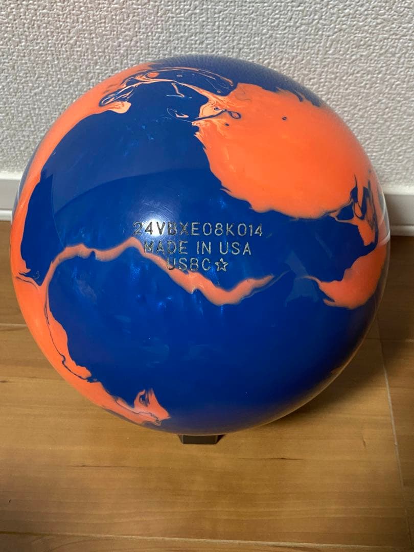 え*す様 ストーム　バイトパニックX