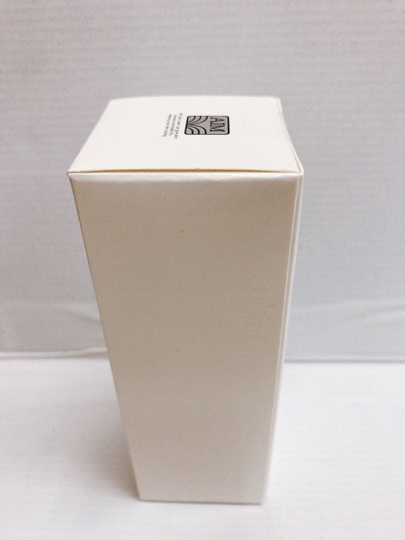 AIM One エイムワン（モイスチャーマスク）80g #250305