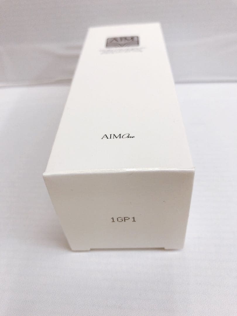 AIM One エイムワン（モイスチャーマスク）80g #250305