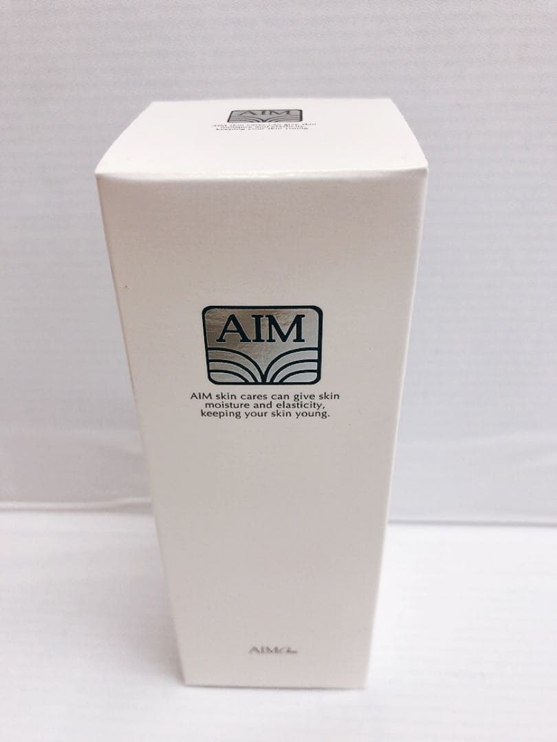 AIM One エイムワン（モイスチャーマスク）80g #250305