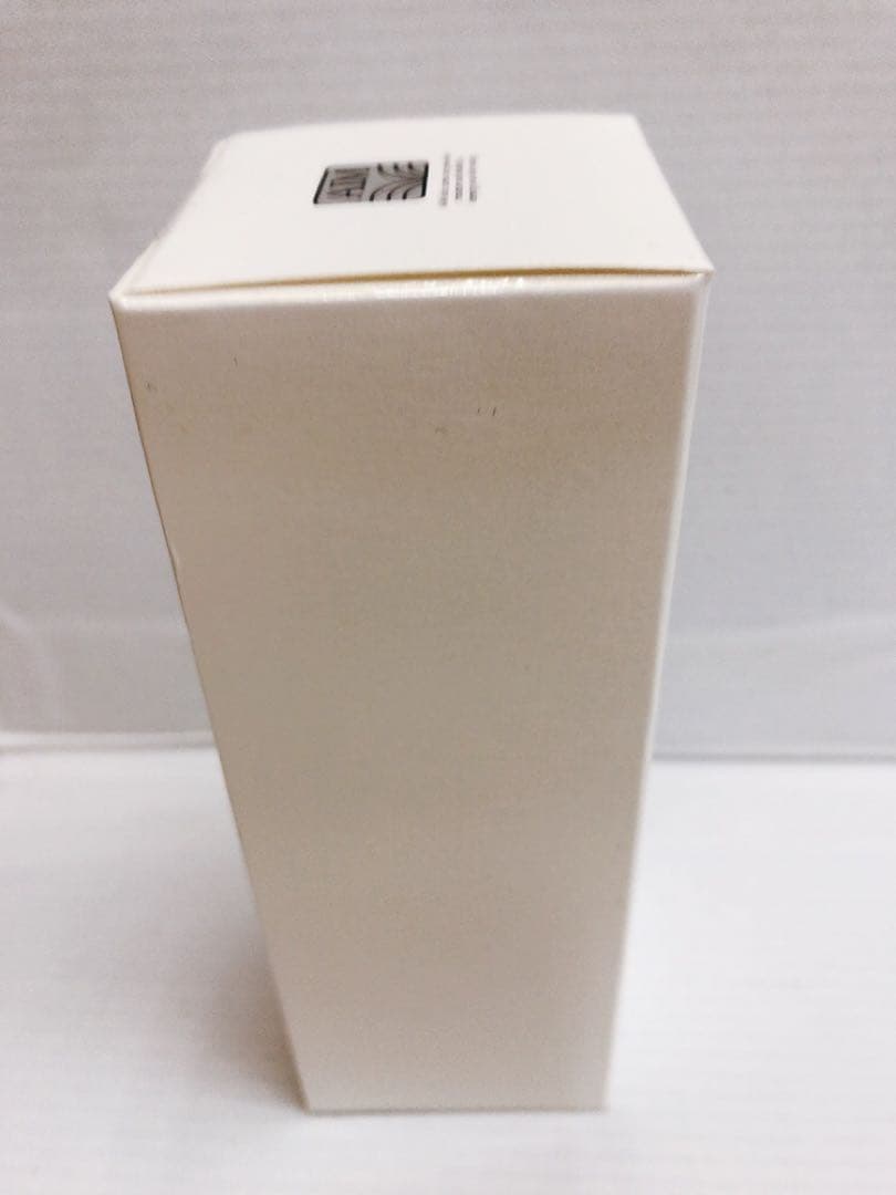 AIM One エイムワン（モイスチャーマスク）80g #250305