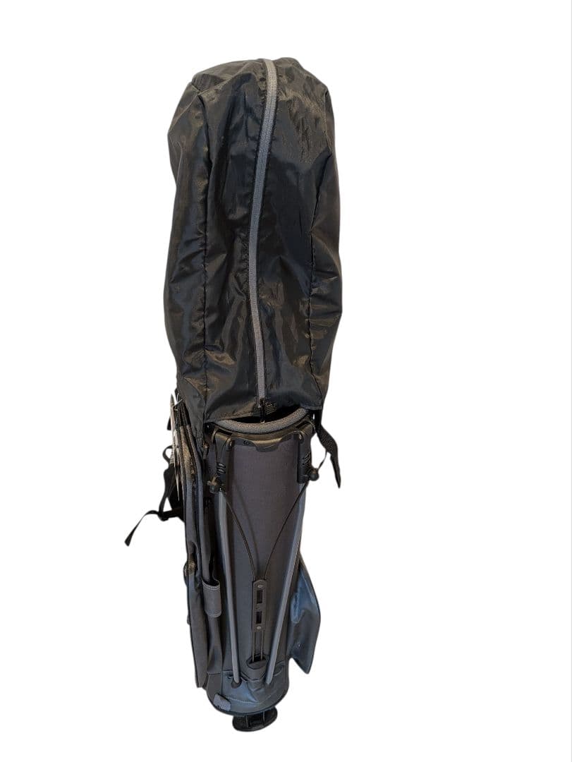 NIKEナイキ キャディバッグ BG0342