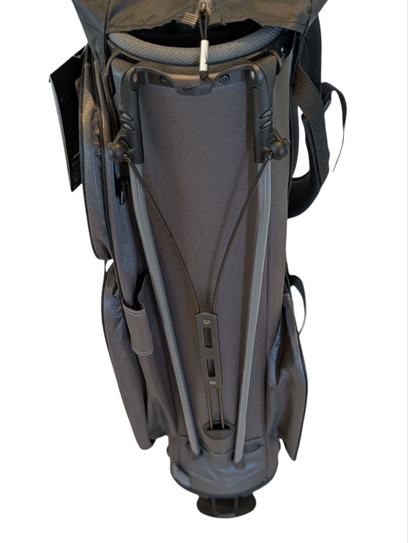 NIKEナイキ キャディバッグ BG0342