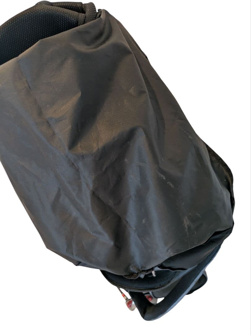 NIKEナイキ キャディバッグ BG0342