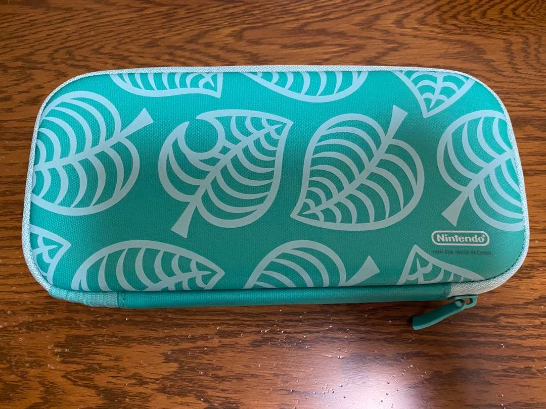 NO LimitNintendo Switch Lite ポケモンデザイン