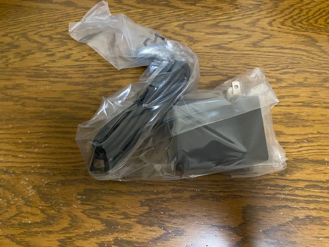 NO LimitNintendo Switch Lite ポケモンデザイン