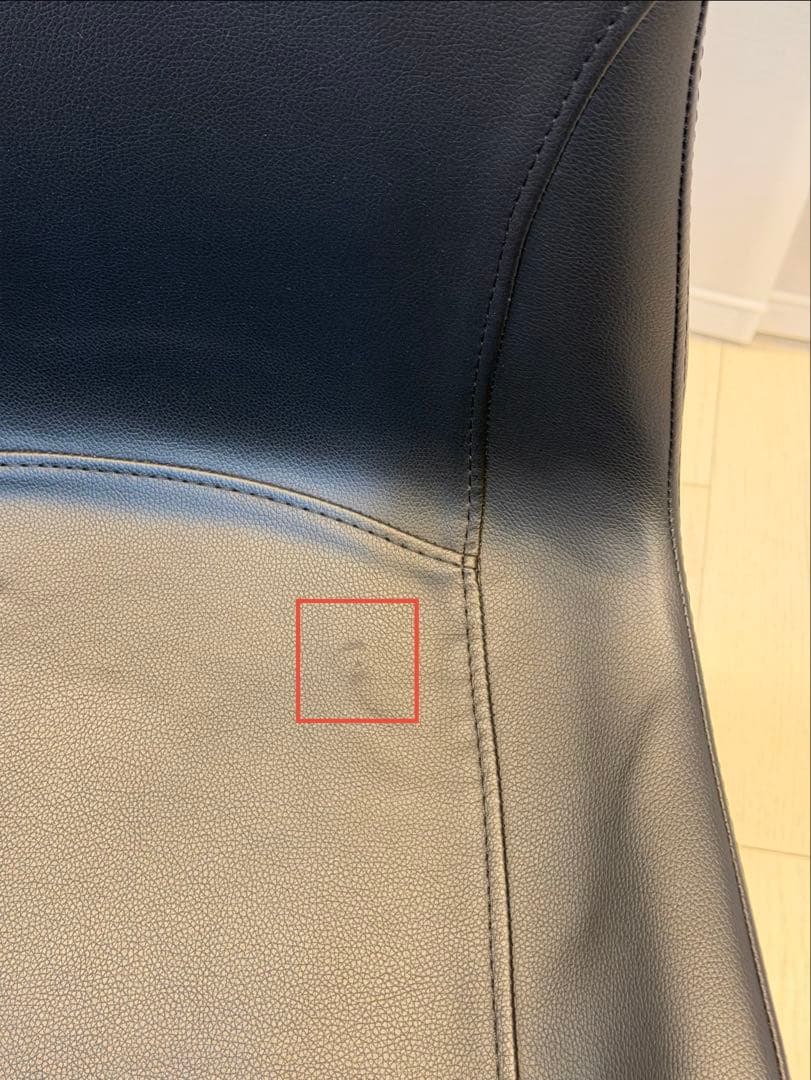 【OK】songdream VIOLA ヴィオラ 回転式 ダイニングチェア