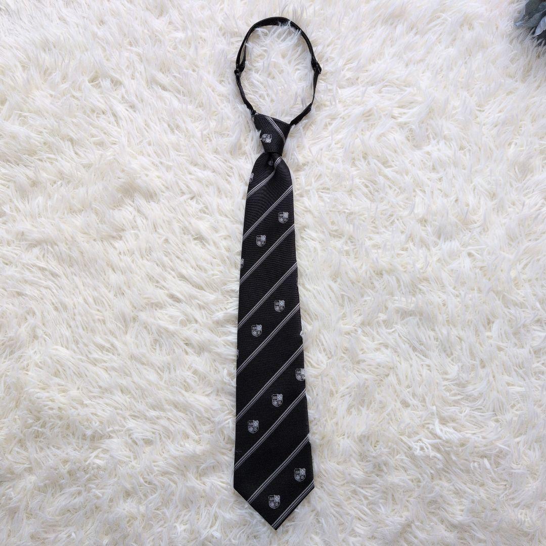 ワルツバイビームスデザインキッズフォーマルスーツ 160 卒業式 入学式 男の子