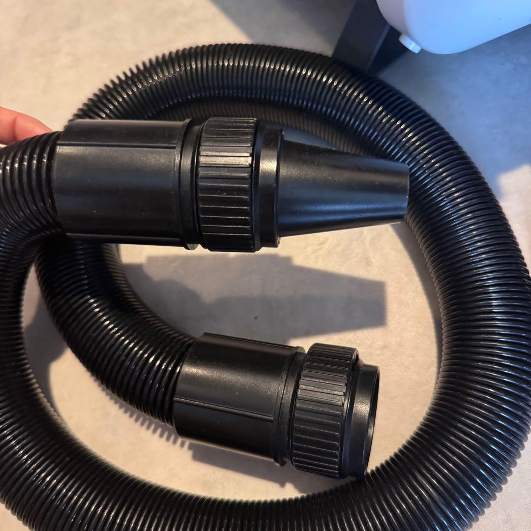 メガブロー PET-006 業務用ペットドライヤー 犬 猫