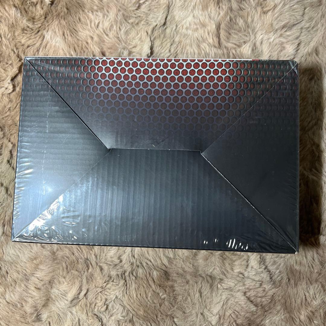 SE Electronics BL8カーディオイド境界マイクEQコントロール付き