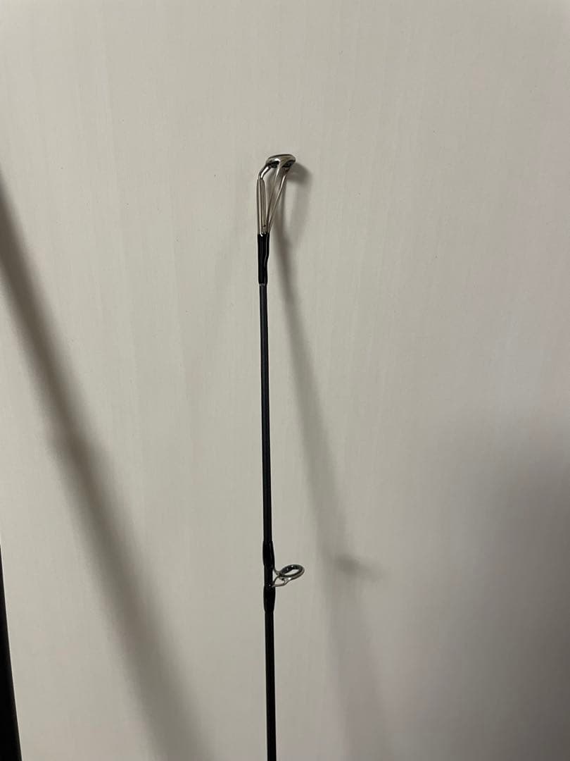 APIA グランデージアトラス98M