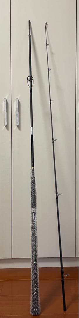 APIA グランデージアトラス98M