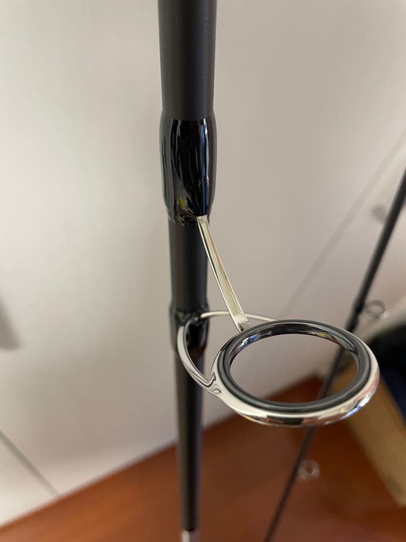 APIA グランデージアトラス98M