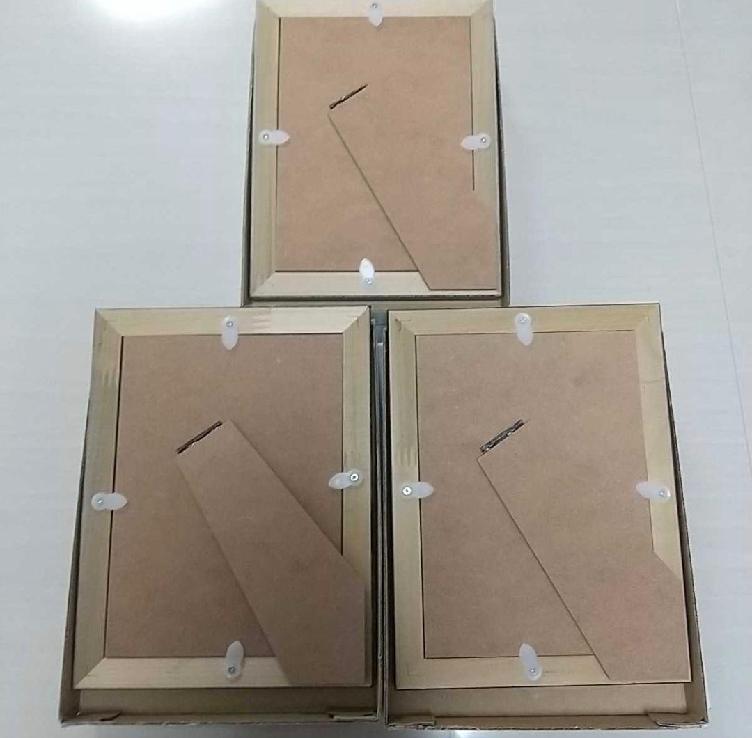 大谷翔平　日本最高球速記録更新　記念フォトフレーム　限定　セット　コンプリート