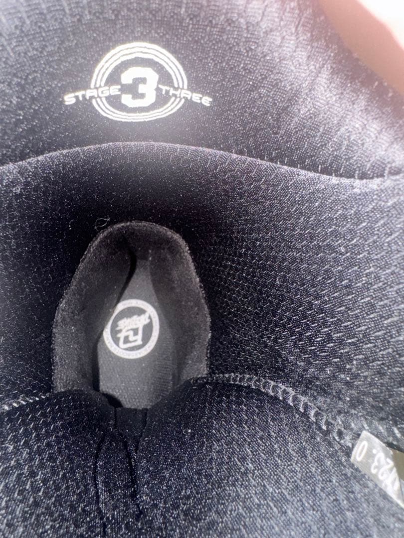 DEELUXE 女性用スノーボードブーツ ターコイズ/ピンク