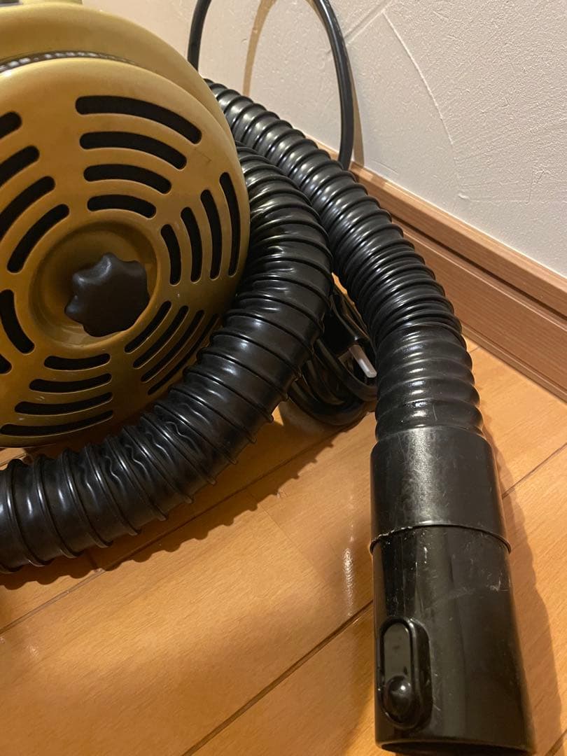 ⭐️特価⭐️キンペックスドラゴンペッカリー中古品⭐️