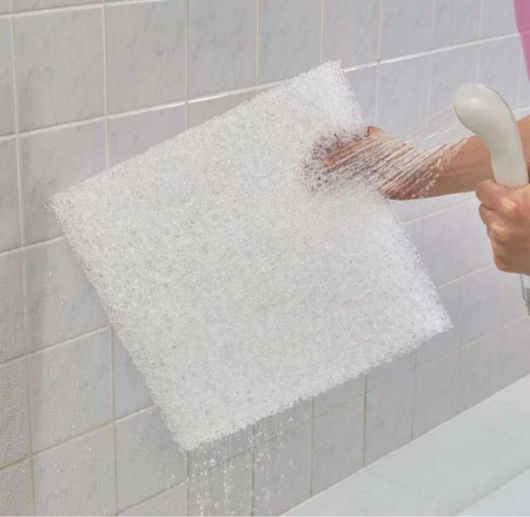 エアウィーヴ 座布団 air weave 46cm