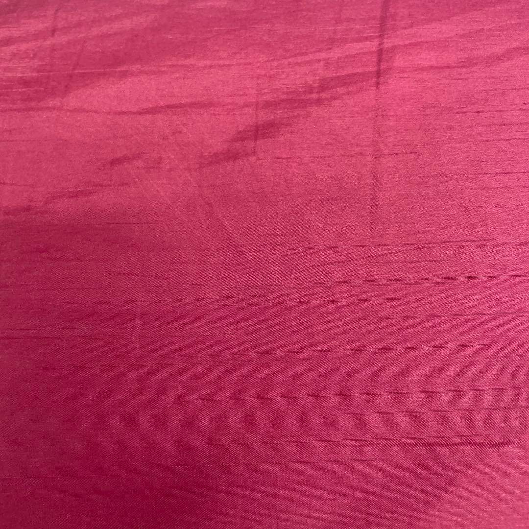 エアウィーヴ 座布団 air weave 46cm