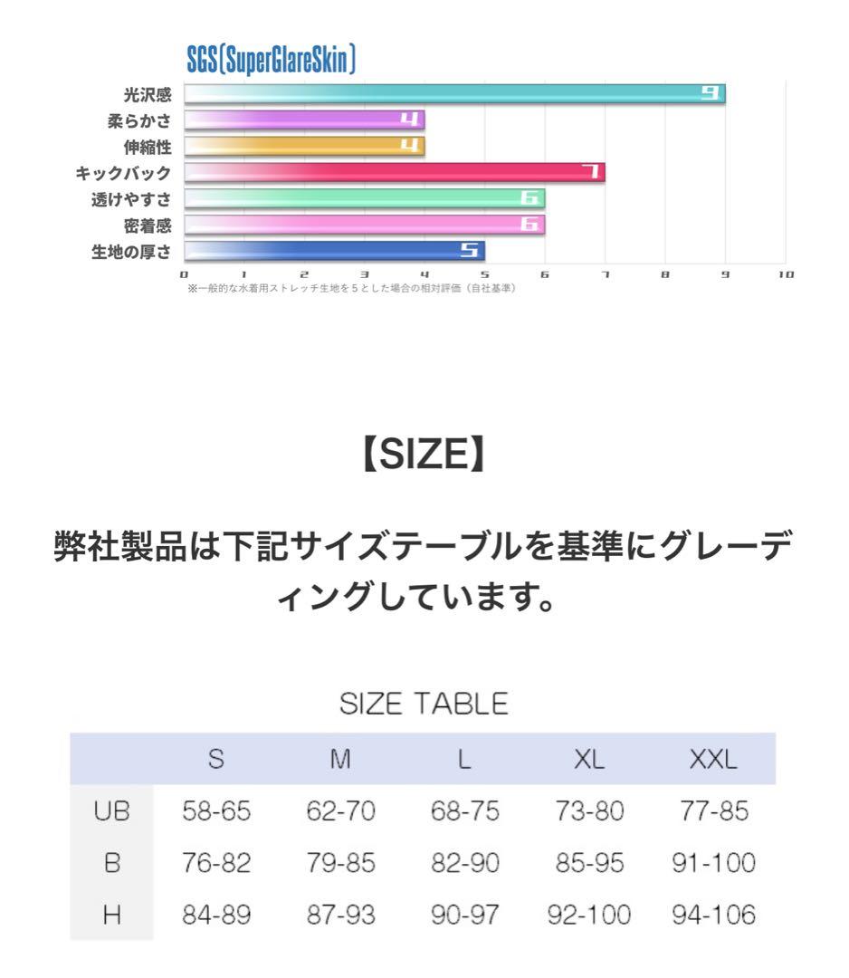 約35%オフ【PHARFAITE】SGSｘSHEER MESH ロングスリーブ