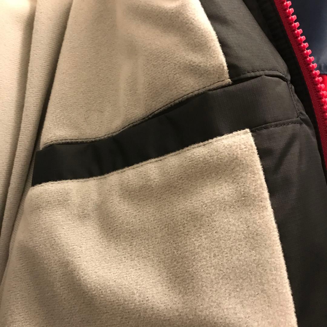 五反田グランドコート