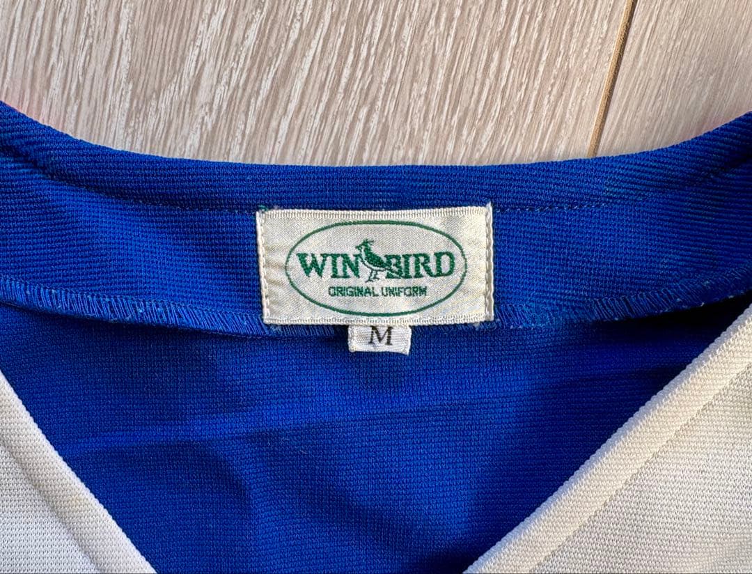 高校チアユニ3点セット（上下アンダーパンツ）