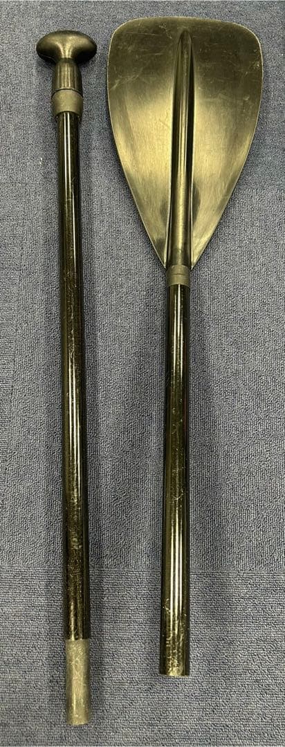 ★にっしー★Starboard sup スターボード サップ