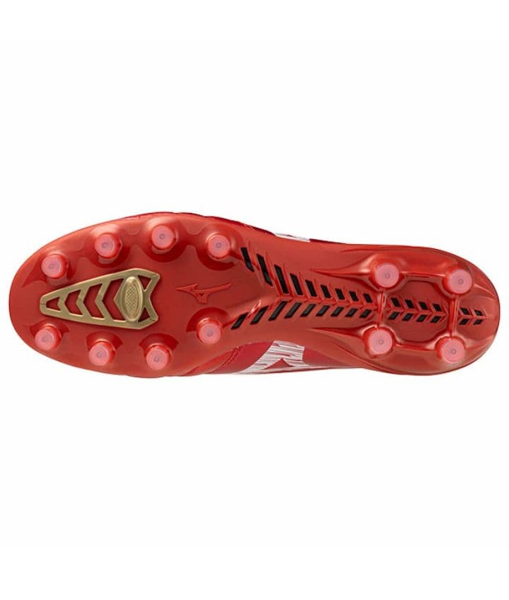 ★【国内正規品・新品】ミズノ　モナルシーダ NEO 3 ELITE　26.5㎝