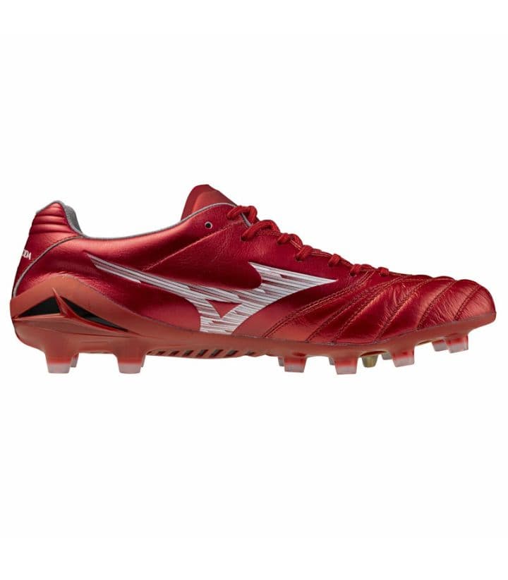 ★【国内正規品・新品】ミズノ　モナルシーダ NEO 3 ELITE　26.5㎝