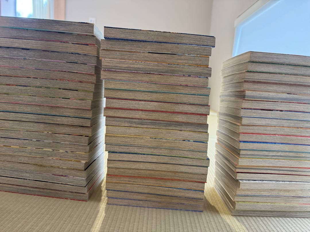 マ*ク様 ONEPIECE 漫画 1-103巻 セット