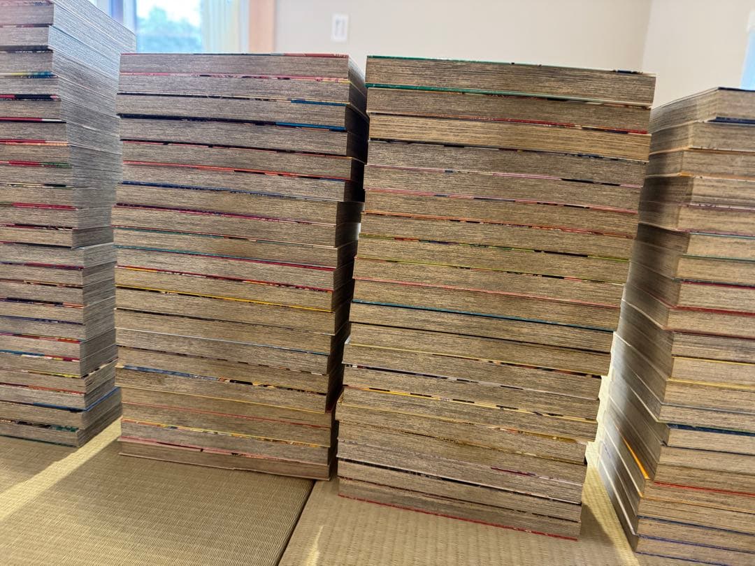 マ*ク様 ONEPIECE 漫画 1-103巻 セット