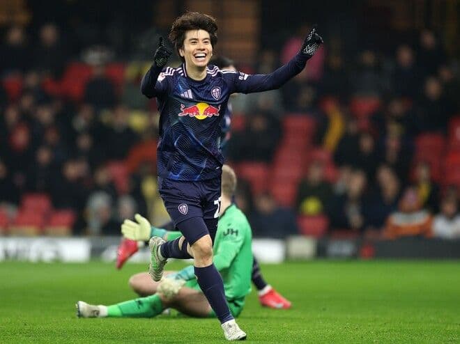 24/25リーズ・ユナイテッド3rdユニフォーム 日本2XLサイズ