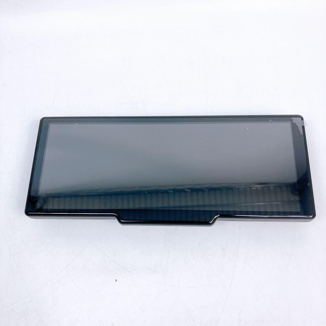 npd ディスプレイオーディオ NPD-A100 10.26インチ