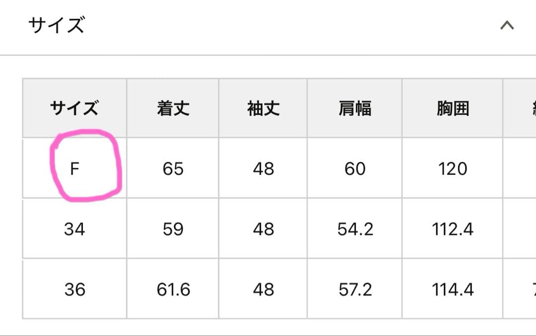 ‘25AW Whim Gazette Vガゼットプルオーバー