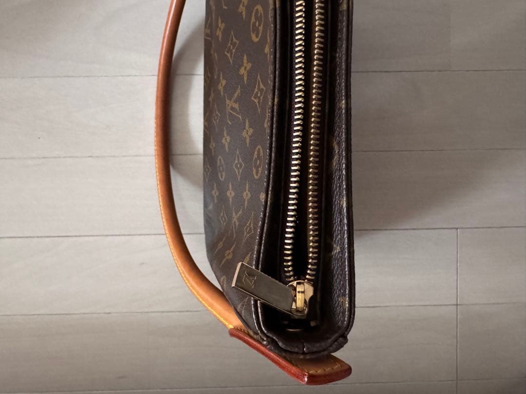楽1番さま専用Louis Vuitton