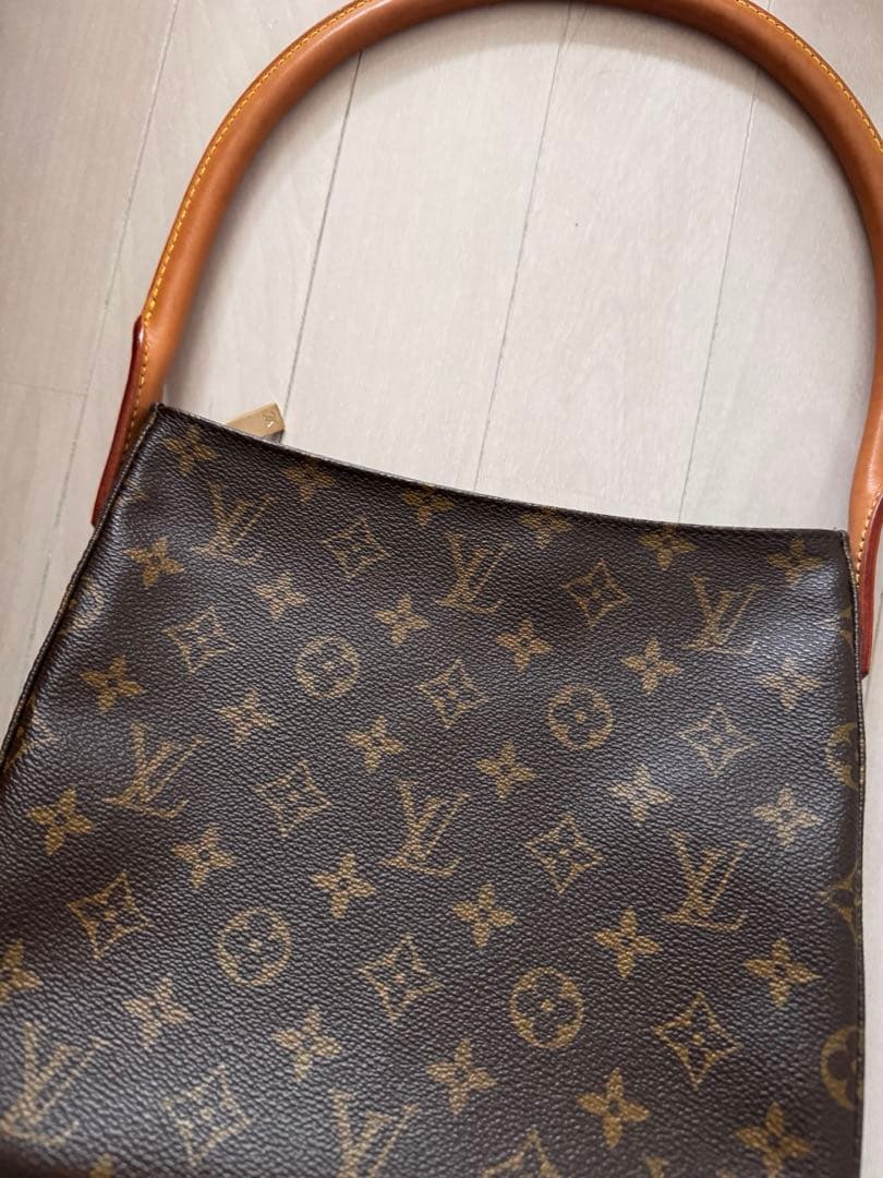楽1番さま専用Louis Vuitton