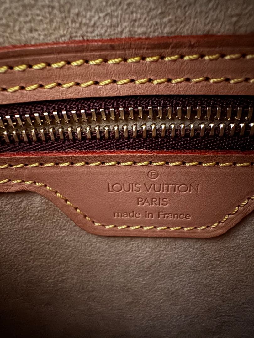 楽1番さま専用Louis Vuitton