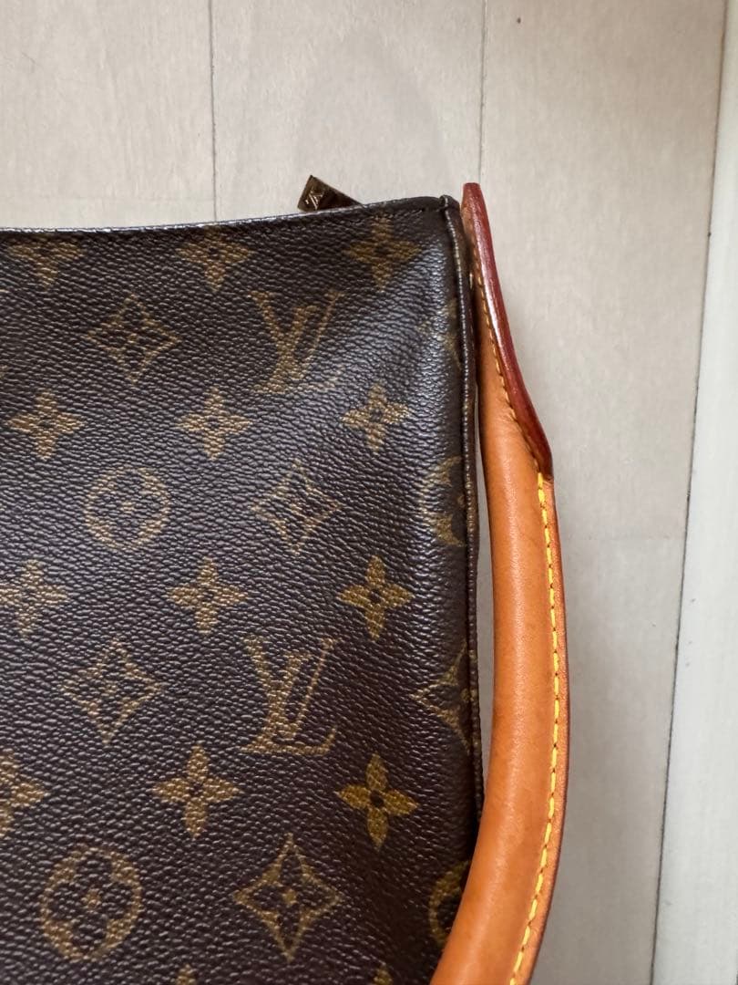 楽1番さま専用Louis Vuitton