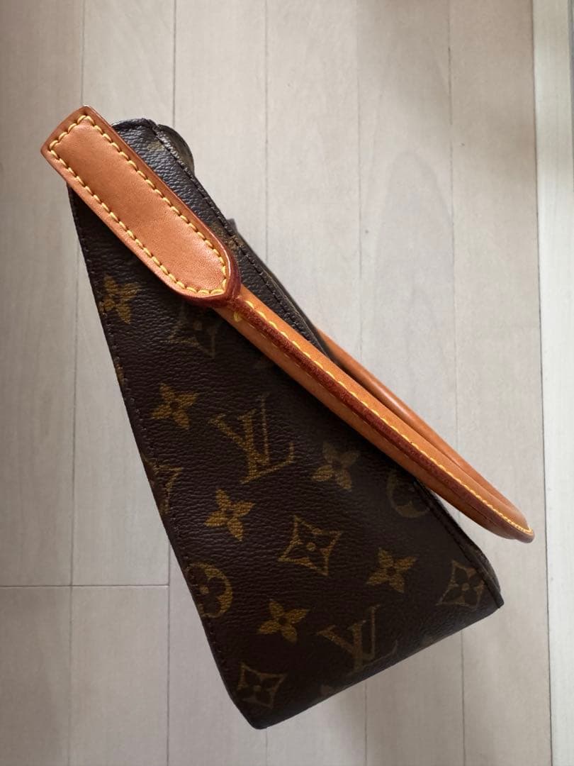 楽1番さま専用Louis Vuitton
