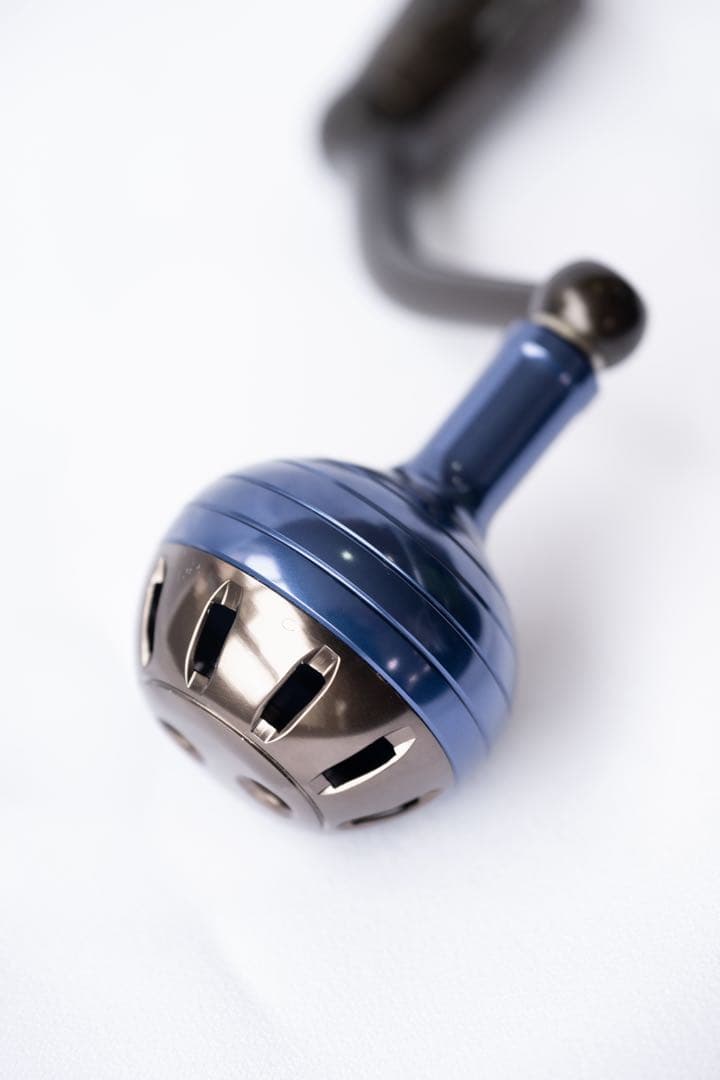 Daiwa 15 ソルティガ 4500 美品