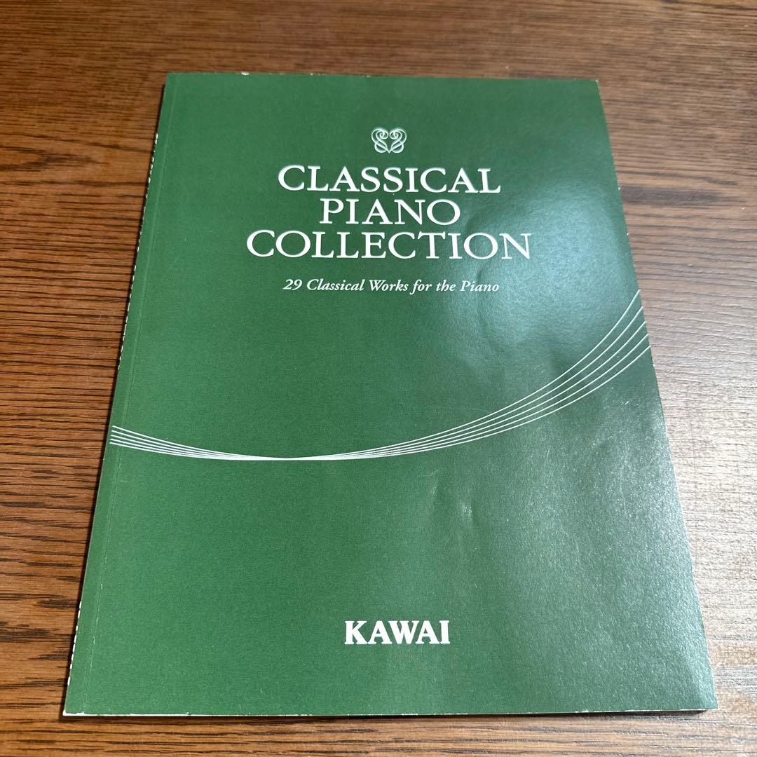 KAWAI デジタルピアノLS1 2014年製