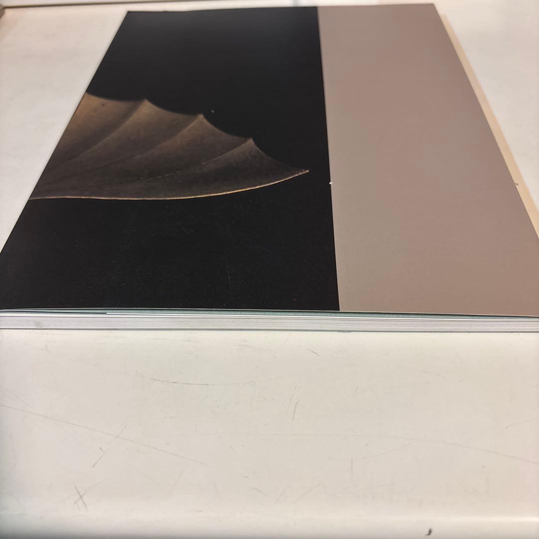 榎俊幸作品集・1986-2002・ENOKI TOSHIYUKI WAORKS