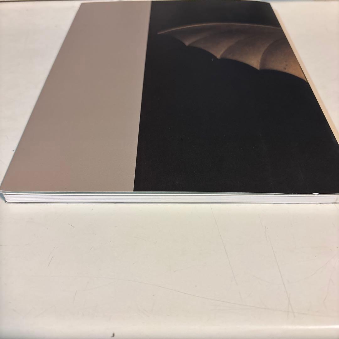 榎俊幸作品集・1986-2002・ENOKI TOSHIYUKI WAORKS