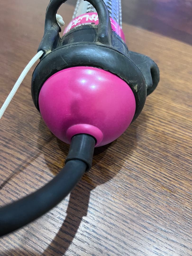 SUNART 沸かし太郎 加熱&保温ヒーター SCH-901