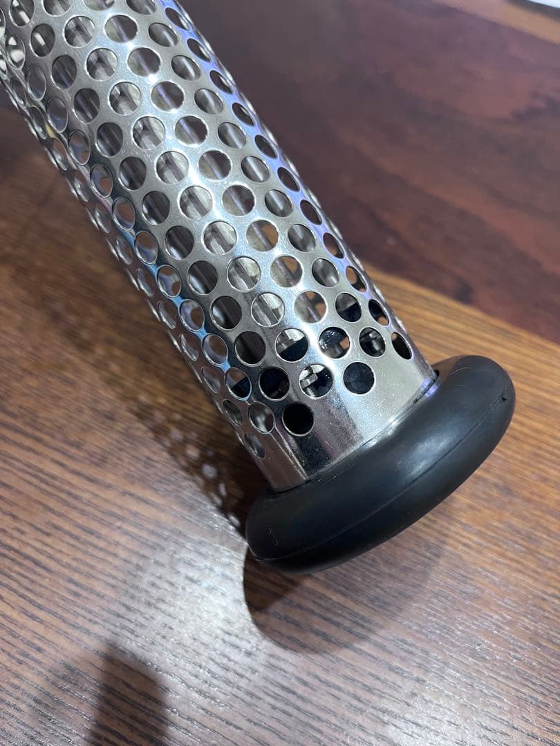 SUNART 沸かし太郎 加熱&保温ヒーター SCH-901