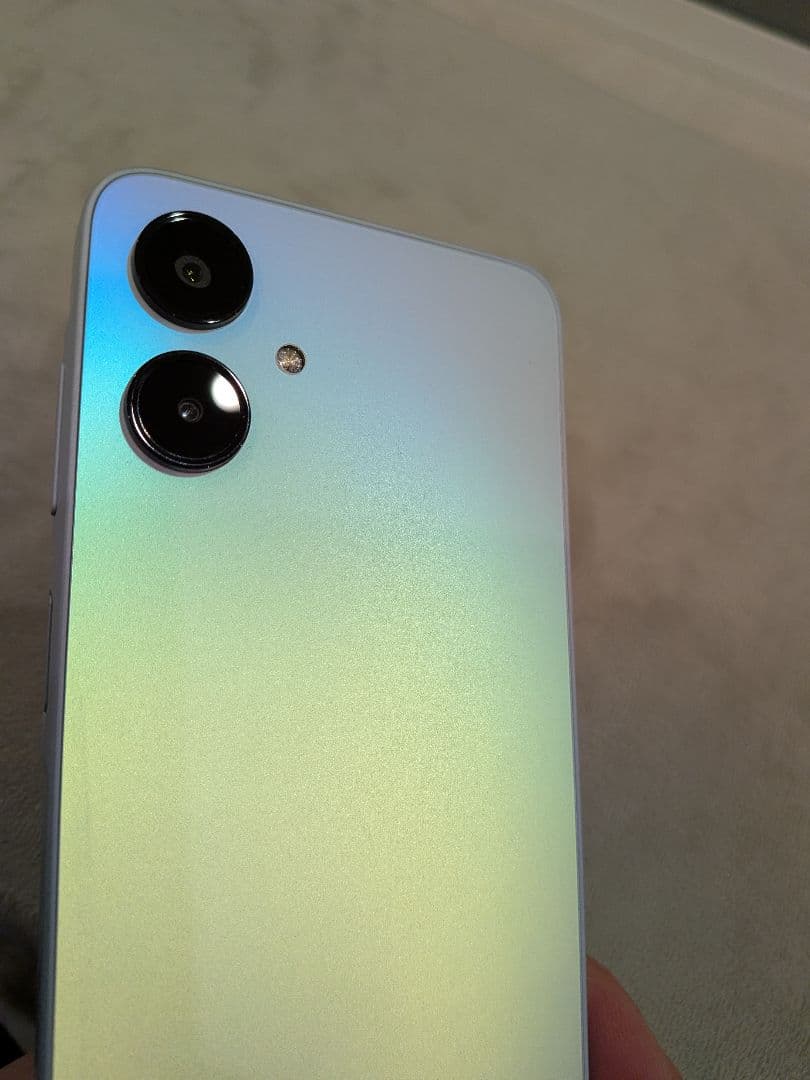 な*お様 Samsung Galaxy a25 5g 本体