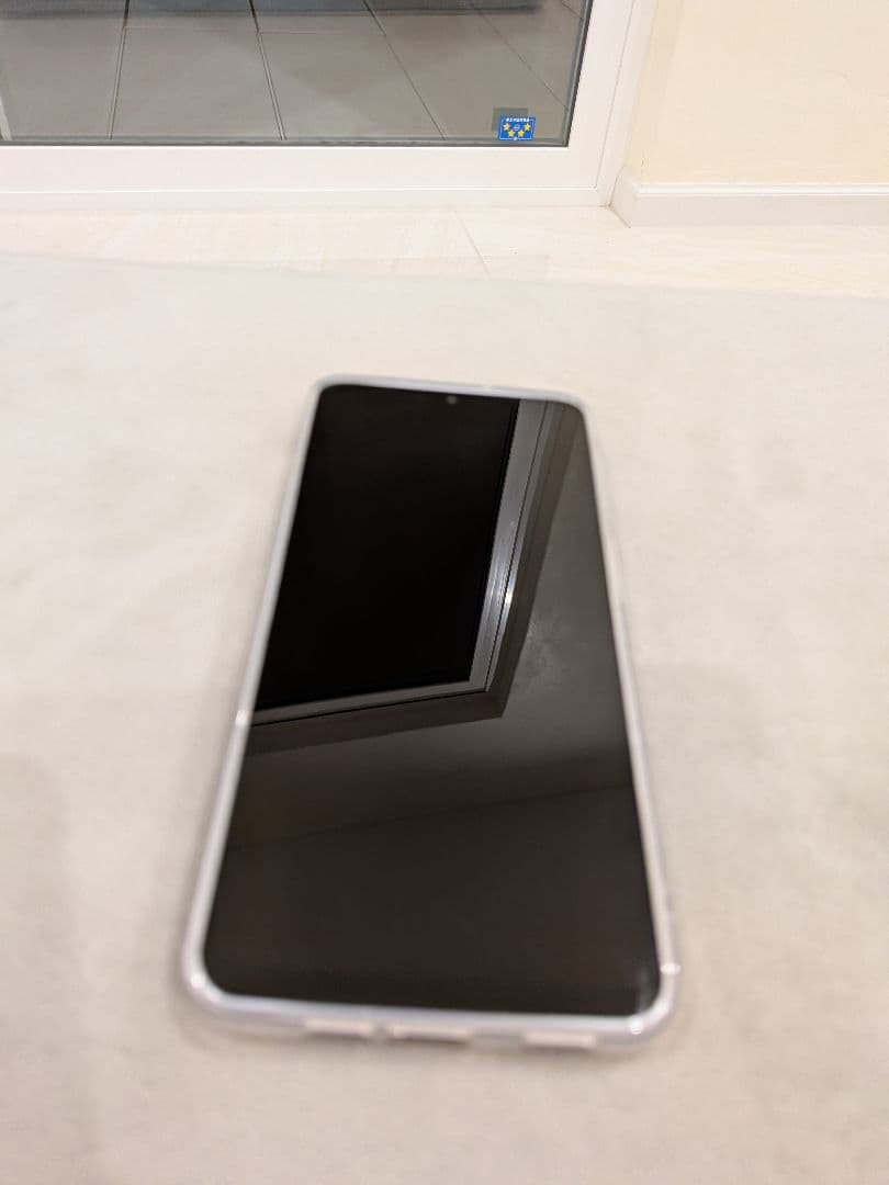 な*お様 Samsung Galaxy a25 5g 本体