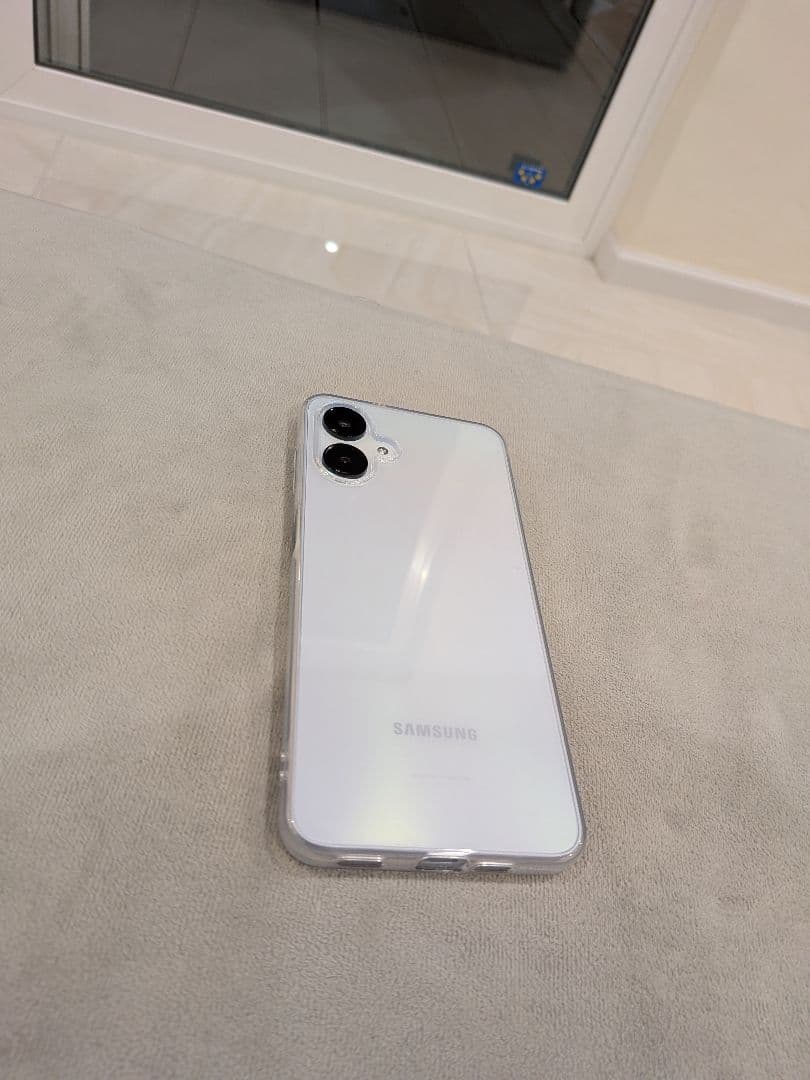 な*お様 Samsung Galaxy a25 5g 本体