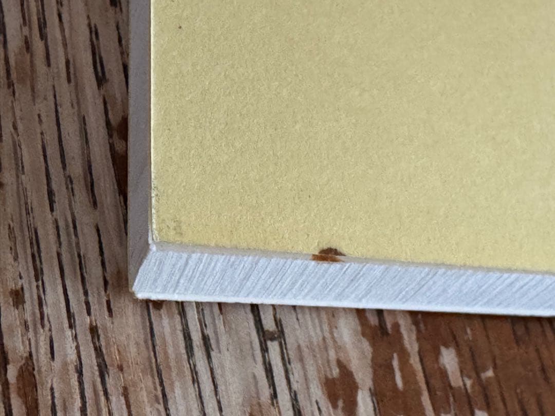 鹿児島県　地学のガイド　上