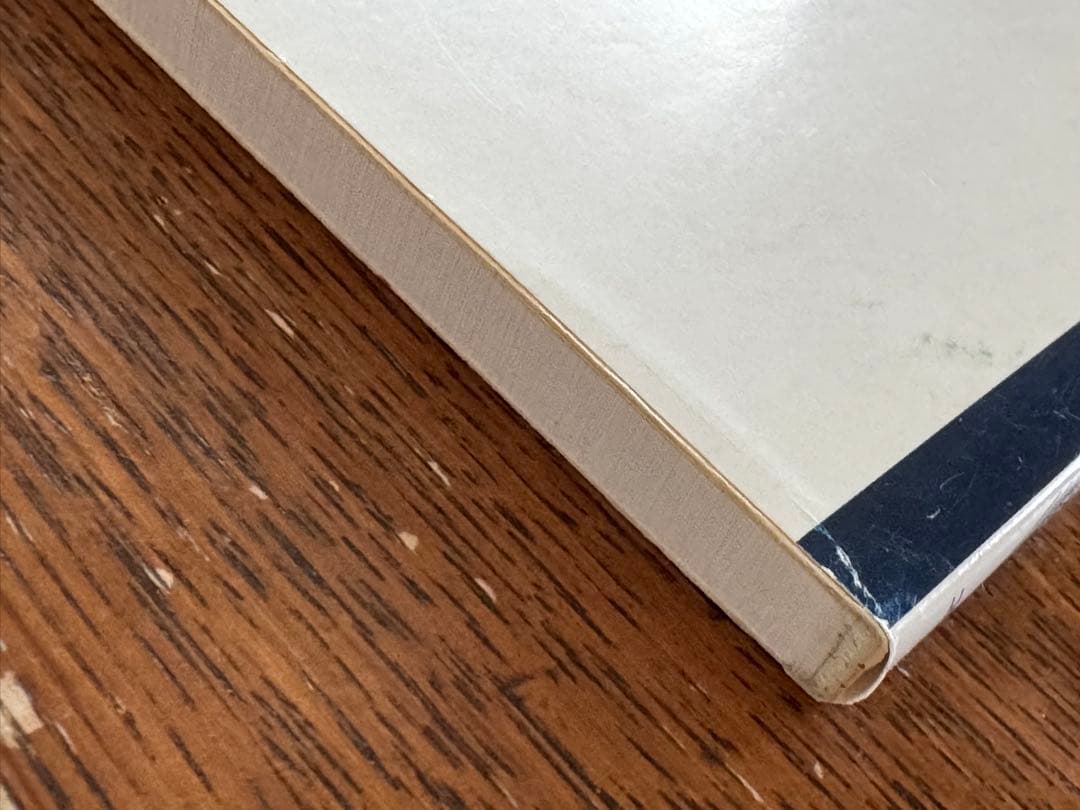 鹿児島県　地学のガイド　上