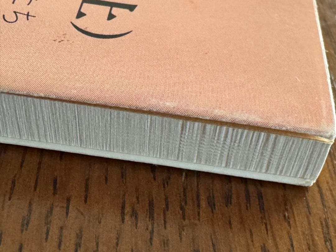 鹿児島県　地学のガイド　上